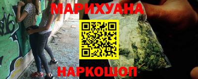 не бодяженный Апрелевка